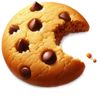 cookie_consent.revoke